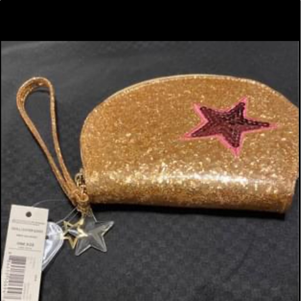 Small wallet